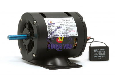 SX & TMDV Cường Vinh 6