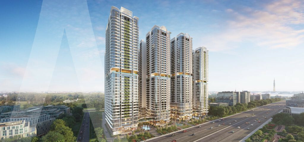 Công Nghệ Xây Dựng - Telico 3