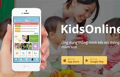KidsOnline 1