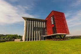ĐẠI HỌC RMIT VIỆT NAM 3