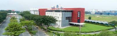 ĐẠI HỌC RMIT VIỆT NAM 5