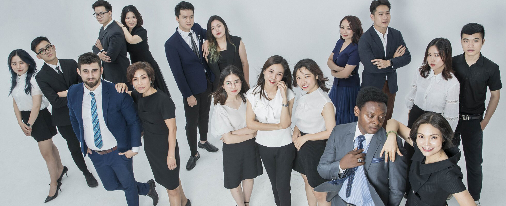 TẦM NHÌN CN VIỆT NAM 1