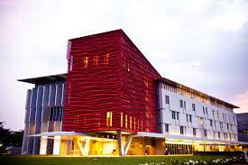ĐẠI HỌC RMIT VIỆT NAM 6