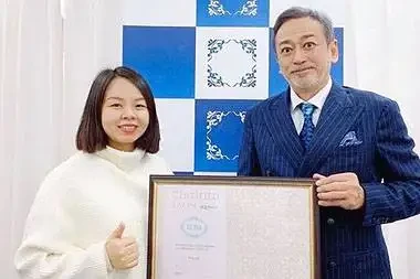 HỌC VIỆN ĐÀO TẠO SPA THANH HUYỀN 3