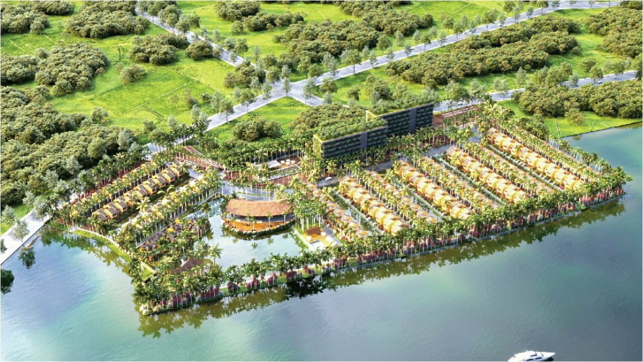 Công Nghệ Xây Dựng - Telico 4