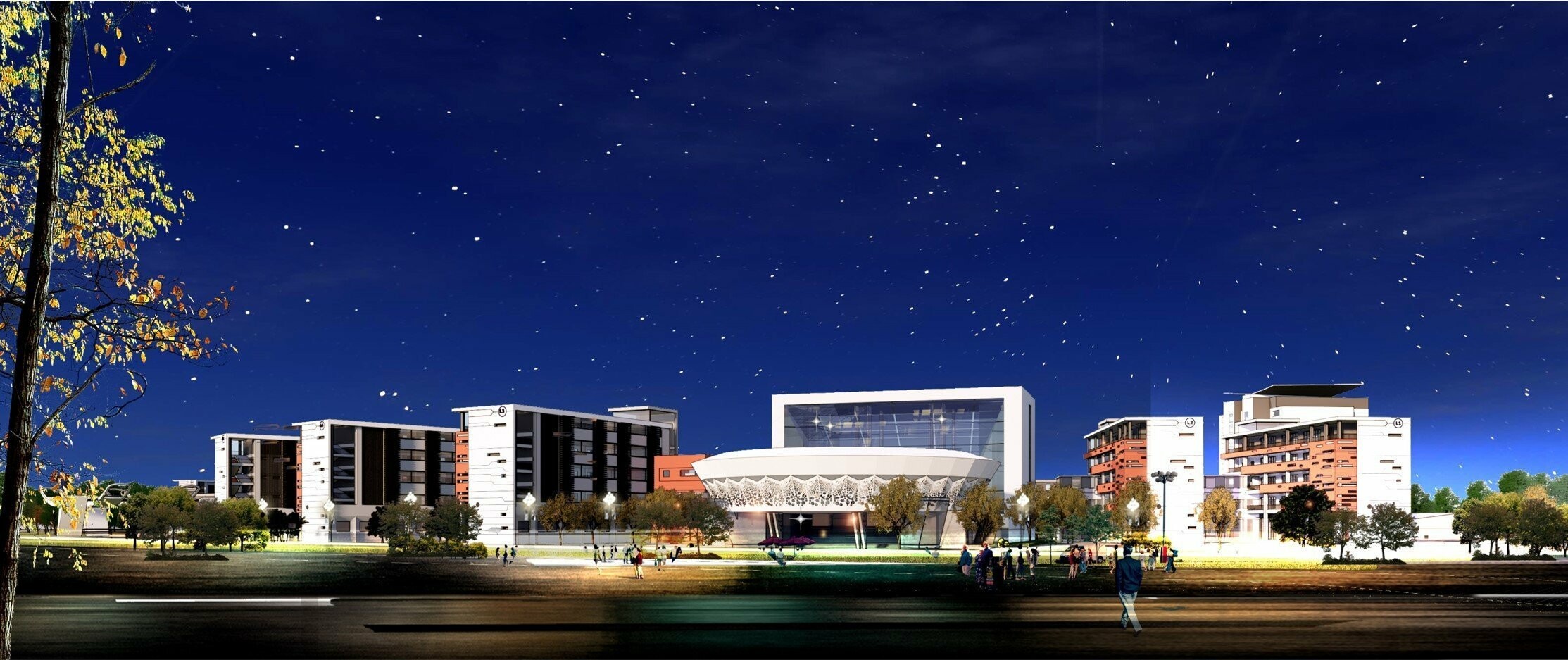 Tư Vấn Kỹ Thuật Quốc Tế - INTEC 15