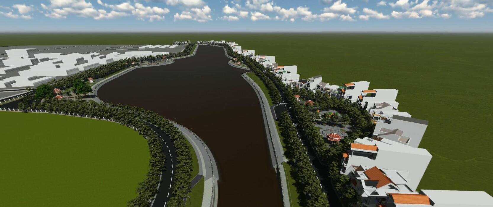 Tư Vấn Kỹ Thuật Quốc Tế - INTEC 14