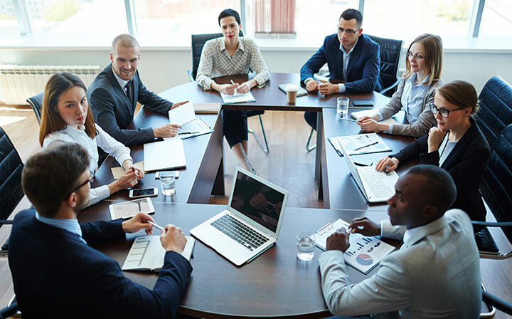 Công Ty Hóa Dược Việt Nam 3