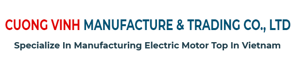 SX & TMDV Cường Vinh 1