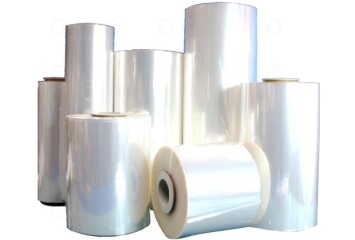 Công Ty CP Sản Xuất Thương Mại Dịch Vụ Minh Anh 7