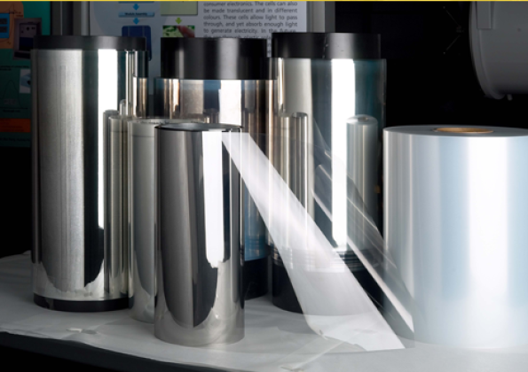 Công Ty CP Sản Xuất Thương Mại Dịch Vụ Minh Anh 9