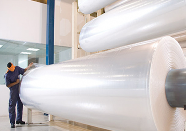 Công Ty CP Sản Xuất Thương Mại Dịch Vụ Minh Anh 10