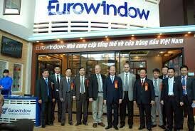 Eurowindow 1