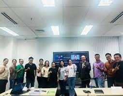 Tháp Gió O - Sung Vina 4