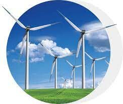 Tháp Gió O - Sung Vina 1