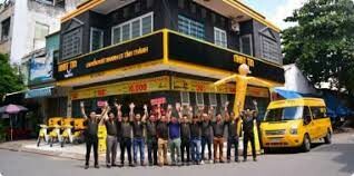 Nhất Tín Logistics 3