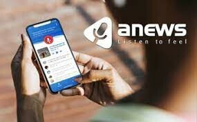 Truyền thông IRIS 2