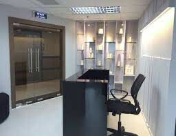 PHÚC THUẬN VIỆT NAM 3