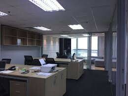 PHÚC THUẬN VIỆT NAM 2