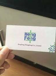 PHÚC THUẬN VIỆT NAM 1