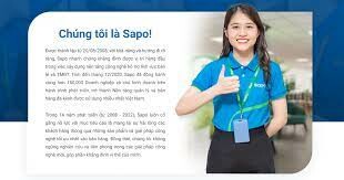 SAPO Technology 6