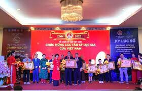 Dừa sáp Cầu Kè - Vicosap 3