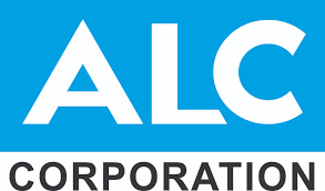 ĐẤT MỚI - ALC Corp 4