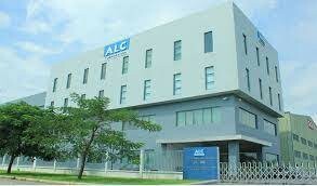ĐẤT MỚI - ALC Corp 3