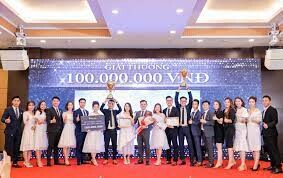 Bất Động Sản Queen Land 8