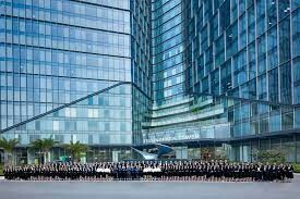 Bất Động Sản Queen Land 7