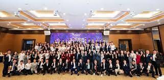 Bất Động Sản Queen Land 5