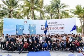 Bất Động Sản Queen Land 4