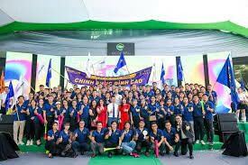 Bất Động Sản Queen Land 3