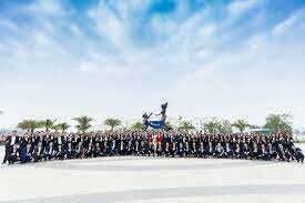 Bất Động Sản Queen Land 2