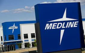 MEDLINE 1
