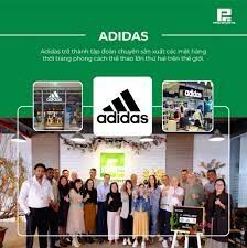 Pro-Sports Hà Nội 7