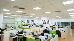 Pro-Sports Hà Nội 4