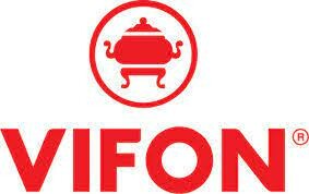 Kỹ Nghệ Thực Phẩm Việt Nam - VIFON 1