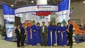 VIETRAVEL 3