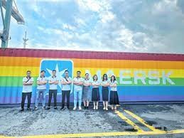 Xuất Nhập Khẩu Winlogs 1