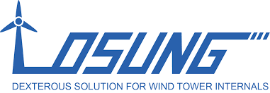 Tháp Gió O - Sung Vina 5