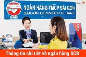 Ngân Hàng SCB 5
