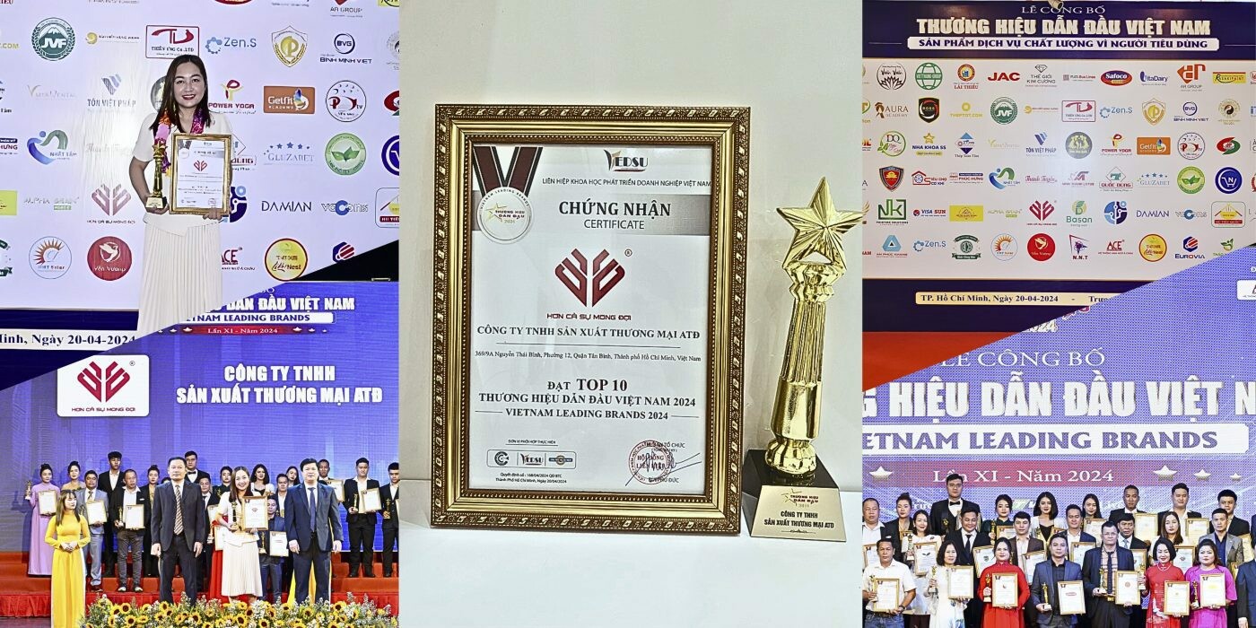 Đồng phục ATĐ 3