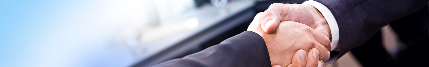 Tư Vấn Kỹ Thuật Quốc Tế - INTEC 8