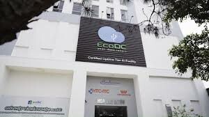 HTC Viễn Thông Quốc Tế 2