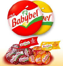 TM – DV – SX Hương Thủy 1