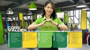 Pro-Sports Hà Nội 2