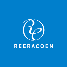 Reeracoen 4