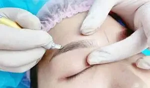 HỌC VIỆN ĐÀO TẠO SPA THANH HUYỀN 2