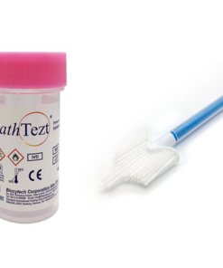 Thiết bị Y Tế Meditron Việt Nam 1